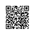 0805Y2500471JFR QRCode