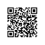 0805Y2500471KDR QRCode