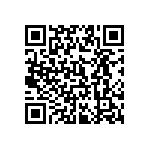 0805Y2500472JDR QRCode