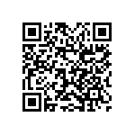 0805Y2500472KXT QRCode