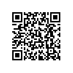 0805Y2500473JXR QRCode