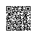 0805Y2500510JUT QRCode