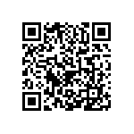 0805Y2500560FCT QRCode