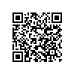 0805Y2500561FCR QRCode