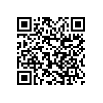 0805Y2500561JCT QRCode