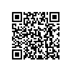 0805Y2500561JFT QRCode