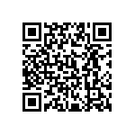 0805Y2500561MDT QRCode