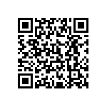 0805Y2500561MXR QRCode