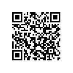 0805Y2500561MXT QRCode