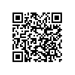 0805Y2500562JDR QRCode