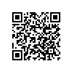 0805Y2500680JCR QRCode