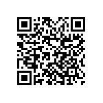 0805Y2500681GFR QRCode