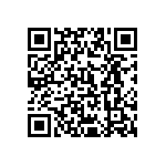 0805Y2500681JDT QRCode