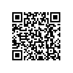 0805Y2500681MDR QRCode