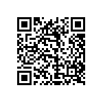 0805Y2500681MXT QRCode