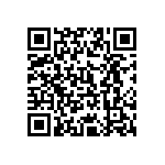 0805Y2500682MXT QRCode