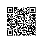 0805Y2500750FQT QRCode