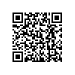 0805Y2500750KQT QRCode