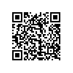 0805Y2500820FCR QRCode