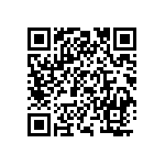 0805Y2500821GCR QRCode