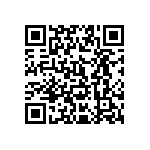 0805Y2500821JCR QRCode