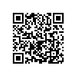 0805Y2500821JDT QRCode