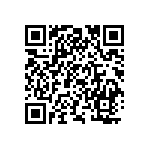 0805Y2500821KDR QRCode