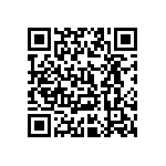 0805Y2500822JXR QRCode