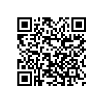 0805Y2500822KDT QRCode