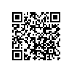 0805Y2500910GQT QRCode