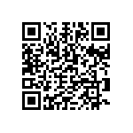 0805Y2500910KUT QRCode