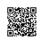 0805Y2501P00CCT QRCode