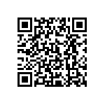 0805Y2501P00DCR QRCode