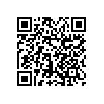 0805Y2501P10BUT QRCode