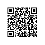 0805Y2501P10DQT QRCode