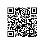 0805Y2501P20BUT QRCode