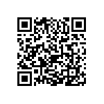 0805Y2501P20DQT QRCode