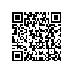 0805Y2501P20HQT QRCode