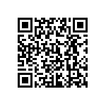 0805Y2501P30DUT QRCode