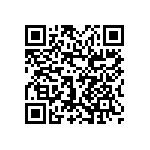 0805Y2501P60BQT QRCode