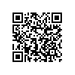 0805Y2501P60CQT QRCode