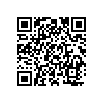 0805Y2501P80BCT QRCode