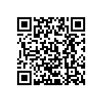 0805Y2501P80CFT QRCode