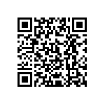 0805Y2501P80CUT QRCode