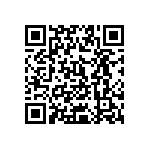 0805Y2501P80DQT QRCode