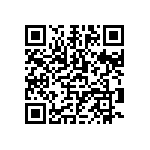 0805Y2501P90DQT QRCode