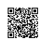 0805Y2502P00CQT QRCode