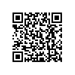 0805Y2502P00DQT QRCode