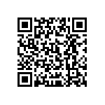 0805Y2502P00HQT QRCode