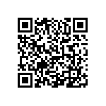 0805Y2502P10CQT QRCode